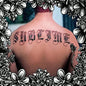 Sublime - Sublime (Record)