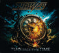 Subway - Turn Back The Time (CD)