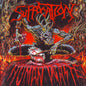Suffocation - Human Waste (CD)