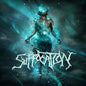 Suffocation - ...Of The Dark Light (Record)