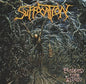 Suffocation - Pierced From Within (Record)
