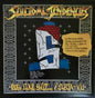 Suicidal Tendencies - Controlled By Hatred/Fell Like Shit...Deja-Vu (Record)