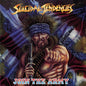 Suicidal Tendencies - Join The Army (Record)