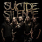 Suicide Silence - Suicide Silence (Record)