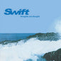 Swift - Thoughts Are Thoughts (CD)