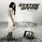 System Divide - The Conscious Sedation (CD)