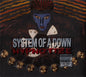 System Of A Down - Hypnotize (CD)