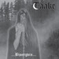 Taake - ...Bjoergvin... (CD)