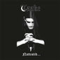 Taake - Nattestid...(CD)