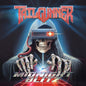 Tailgunner - Midnight Blitz (CD)