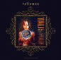 Talisman - Genesis (CD)