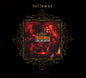 Talisman - Live In Japan (CD)