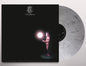 Talisman - Talisman (35th Anniversary Edition)(Record)