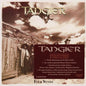 Tangier - Four Winds