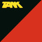 Tank - Tank (Record)