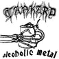 Tankard - Alcoholic Metal