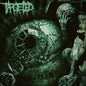 Targeted - Keep Your Eyes Skinned (CD)