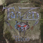Tarzen - Taboo (CD)