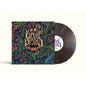 Devil Wears Prada, The - Plagues (Record)