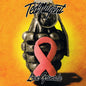Ted Nugent - Love Grenade (CD)
