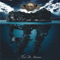 Ten - Here Be Monsters (CD)