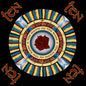 Ten - In The Name Of The Rose (Record)