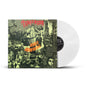 Terrorizer - World Downfall (Record) White