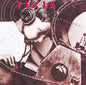 Tesla - The Great Radio Controversy (Japan Reissue)