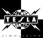 Tesla - Simplicity (CD)