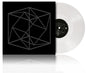 Tesseract - One (Record)