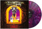 Testament - The Legacy (Record)