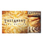 Testament - Para Bellum (CD) Indie