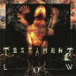 Testament - Low (Record)