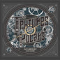 Textures - Polars (10th Anniversary Edition)(CD)
