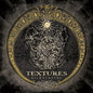 Textures - Silhouettes (Record)