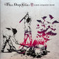 Three Days Grace - Life Starts Now (Record)