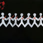 Three Days Grace - One-X (Record)