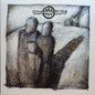 Three Days Grace - Three Days Grace (Record)