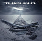 Threshold - For The Journey