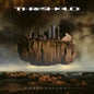 Threshold - Hypothetical (CD)