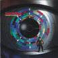 Thunder - Behind Closed Doors (CD)