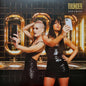Thunder - Dopamine (CD)