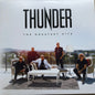 Thunder - The Greatest Hits (Record)