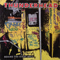 Thunderhead - Behind The Eight-Ball (Record)