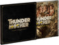 Thundermother - Dirty & Divine (CD)