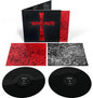 Tony Iommi - From The Dark (Record)