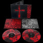 Tony Iommi - From The Dark (Record) Indie