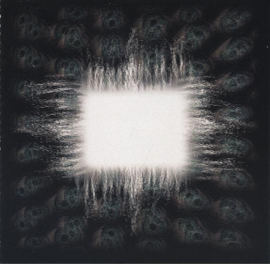 Tool - Aenima (CD)