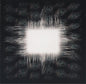 Tool - Aenima (CD)