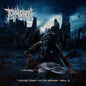 Torn Open - Torn The F#ck Open Vol. 2 (CD)